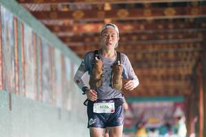 BIB: 
                            <button type="button" onclick="openModal(26927347)" class="btn btn-primary btn-sm float-right btn-popup" data-toggle="modal" data-target=".modal-high-quality">
                        <i class="fas fa-shopping-cart"></i> Add to Cart
                    </button>
                                            <button type="button" onclick="isThisMe(26927347, true)" class="btn btn-success btn-sm float-right btn-popup btn-isme hidden" data-toggle="tooltip" data-placement="bottom" title="นี่คือรูปของคุณใช่ไหม คลิกที่นี่เพื่อเอาเข้าอัลบั้ม">
                        <i class="fas fa-plus"></i> Add to album
                    </button>
                    <button type="button" onclick="isThisMe(26927347, false)" class="btn btn-warning btn-sm float-right btn-popup btn-isnotme hidden">
                        <i class="fas fa-ban"></i> Remove from album
                    </button>